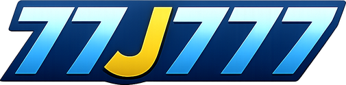 77j777 লোগো
